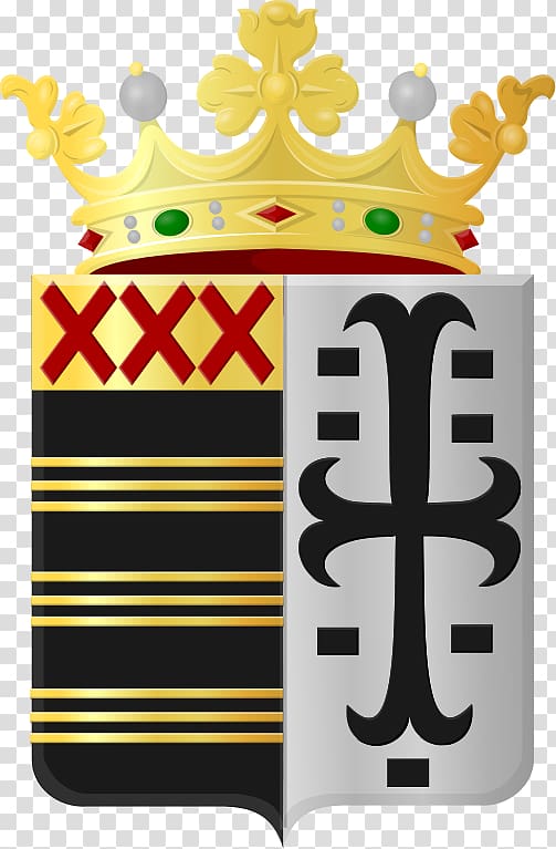 Deurne, Netherlands Best Coat of arms of Asten Reusel-De Mierden, city transparent background PNG clipart