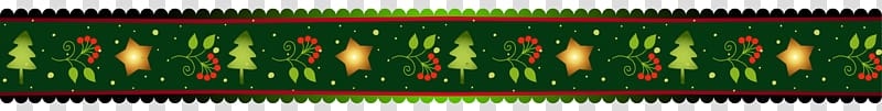 Grasses Family, green border transparent background PNG clipart