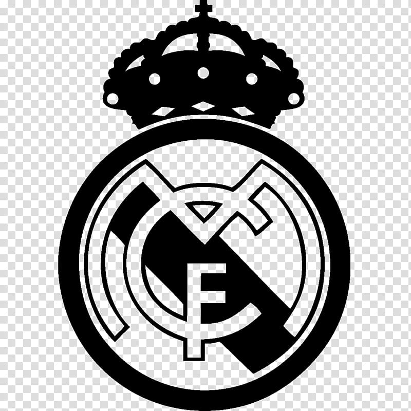 Real Madrid C.F. 2011–12 La Liga Football Sport Decal, football transparent background PNG clipart
