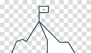 Line Angle Point Diagram, line transparent background PNG clipart thumbnail