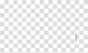 White Font, design transparent background PNG clipart thumbnail