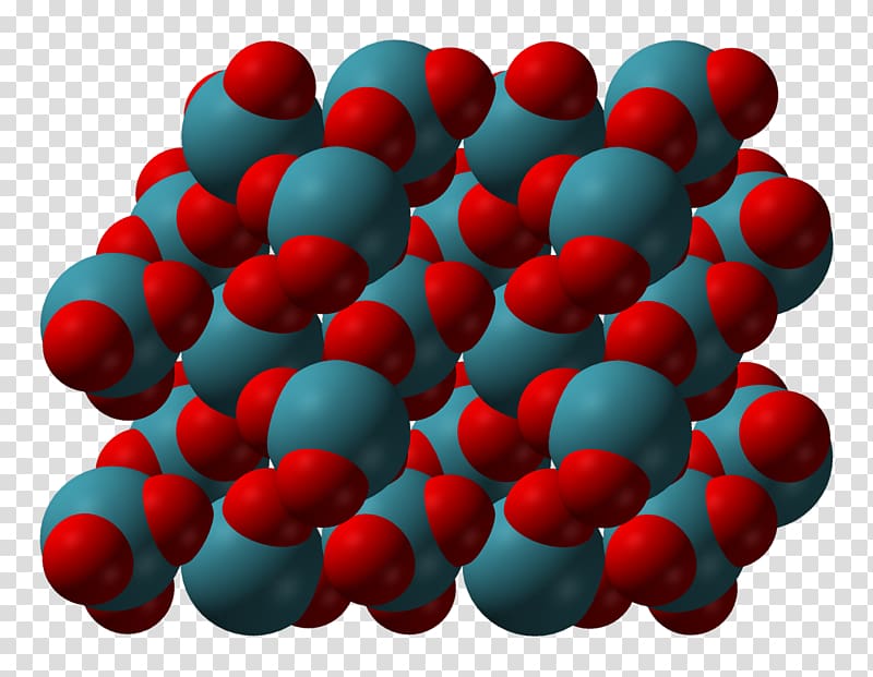 Xenon trioxide Xenon tetrafluoride Crystal structure, others transparent background PNG clipart