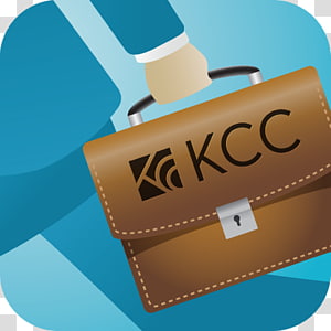 Brand Font, design transparent background PNG clipart thumbnail