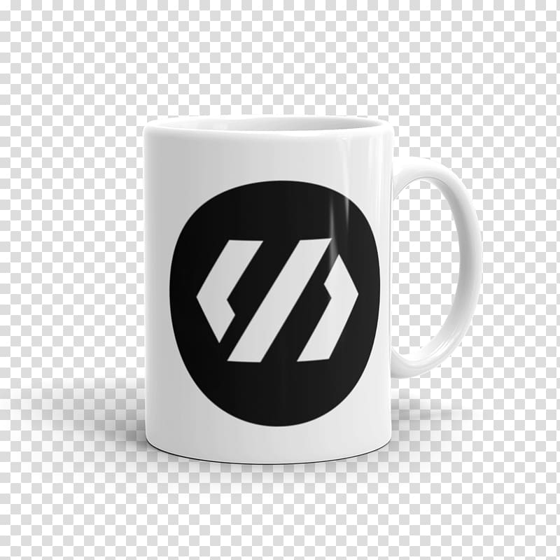 Mug Coffee cup Tableware, mug mockup transparent background PNG clipart