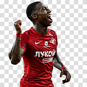 Fc Spartak Moscow png images