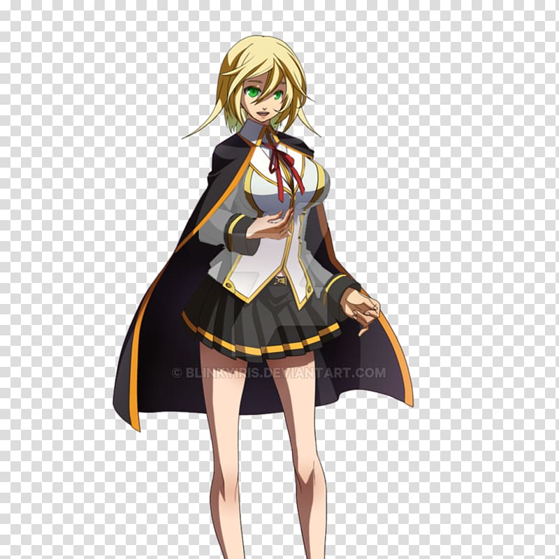 BlazBlue: Chrono Phantasma BlazBlue: Central Fiction BlazBlue: Calamity Trigger Toyota Celica Mercury, blazblue transparent background PNG clipart