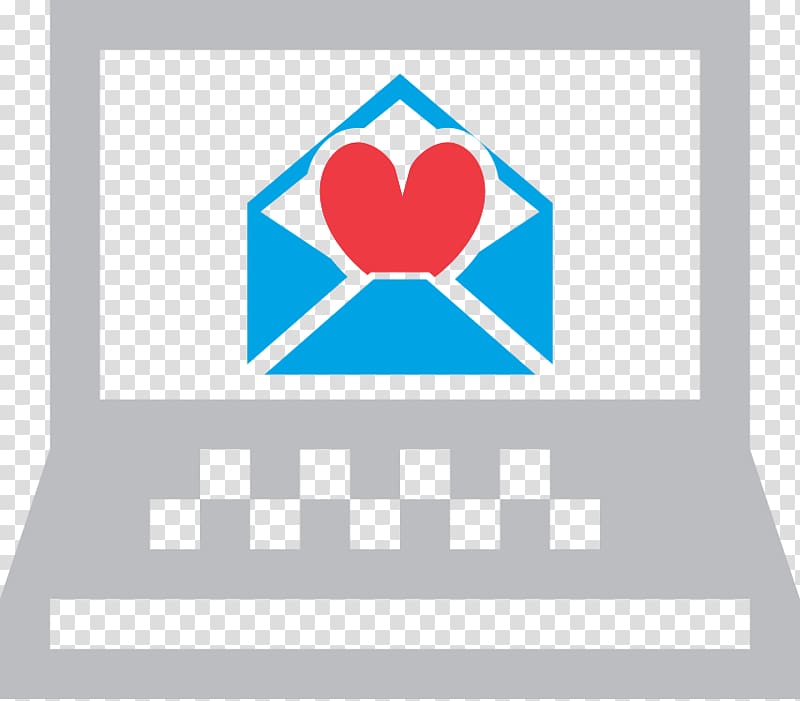 DotNetNuke Graphic design Logo, design transparent background PNG clipart