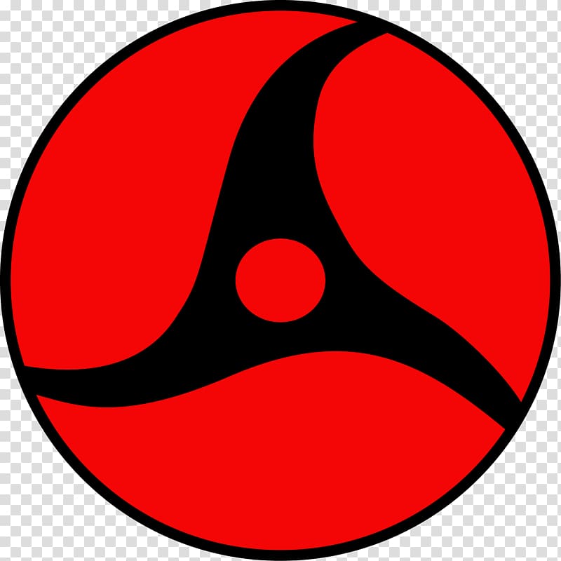 Itachi Uchiha Sharingan Uchiha clan Naruto, SHARINGAN transparent background PNG clipart