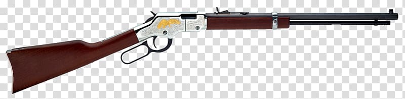 .22 Winchester Magnum Rimfire United States .22 Long Rifle Henry Repeating Arms Lever action, united states transparent background PNG clipart