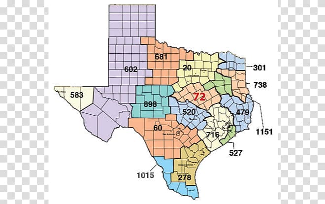 Victoria County Map Jurisdiction International Brotherhood of Electrical Workers Aransas County, map transparent background PNG clipart