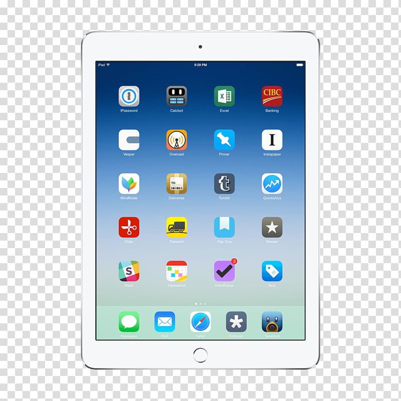 iPad mini Laptop Display device Apple, ipad transparent background PNG clipart