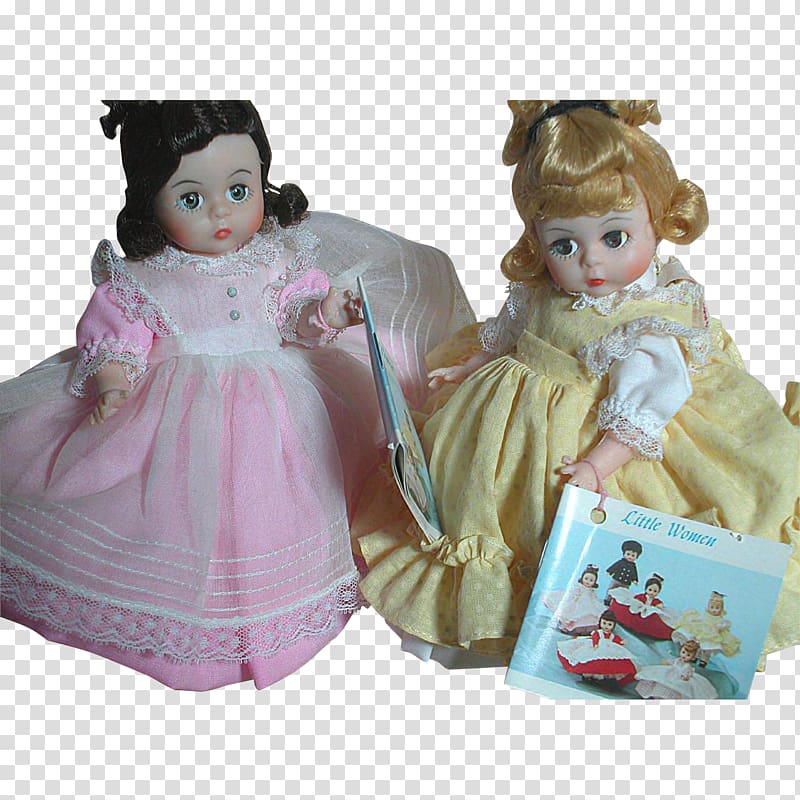 Alexander Doll Company Little Men Austria Figurine, doll transparent background PNG clipart