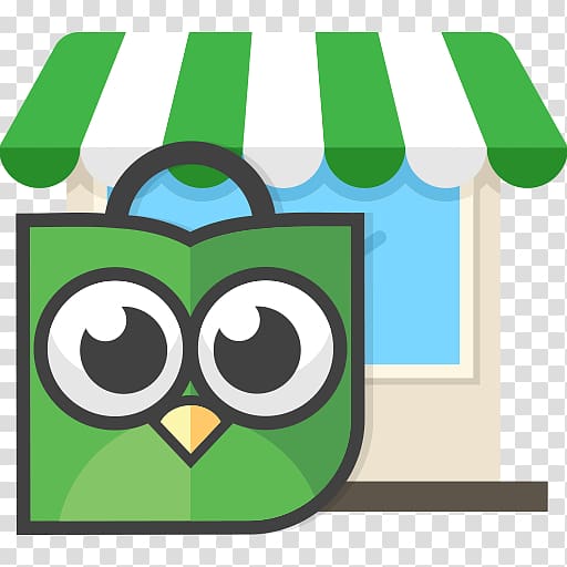 Tokopedia Android , android transparent background PNG clipart