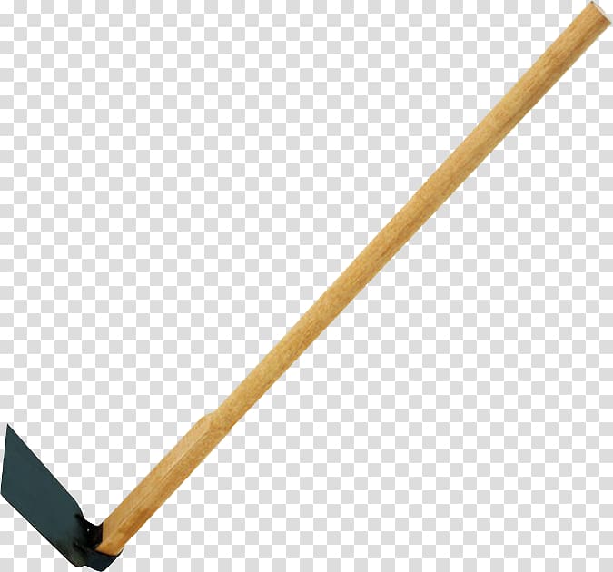 Agriculture Tool Shovel Farm, Black shovel transparent background PNG clipart