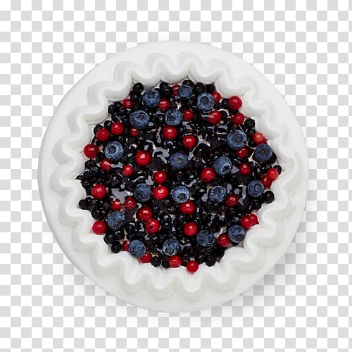 Berry Auglis, Odiham Cake Company transparent background PNG clipart