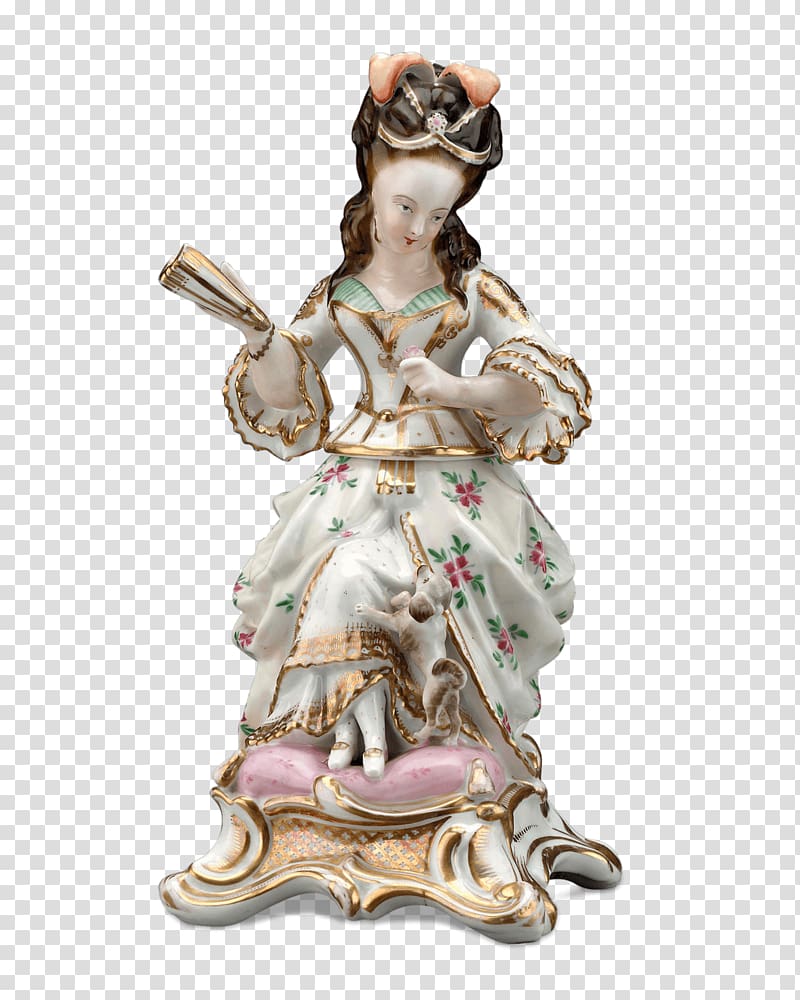 Paris 19th century Ceramic DECASO Porcelain, Paris transparent background PNG clipart