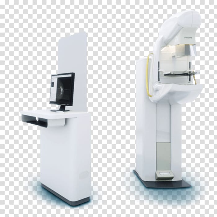 MicroDose Mammography Medical Equipment Philips Health Care, others transparent background PNG clipart