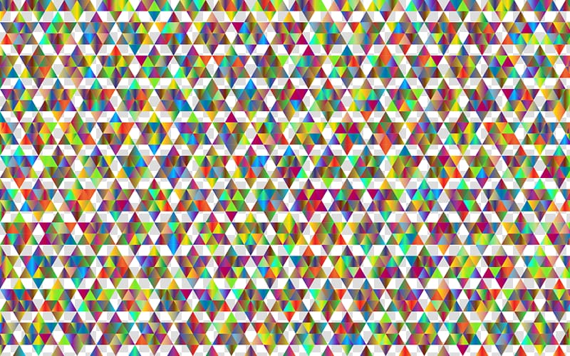 Geometry Ornament Geometric abstraction Pattern, others transparent background PNG clipart