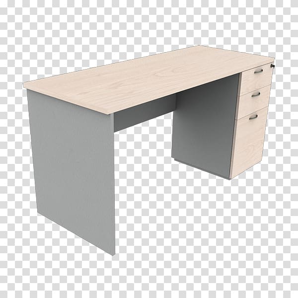 Desk Cajonera Office Drawer Furniture, others transparent background PNG clipart