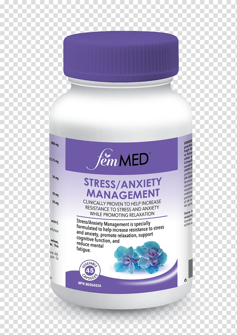 Dietary supplement Ubiquinol Coenzyme Q10 Capsule Vitamin K, health transparent background PNG clipart