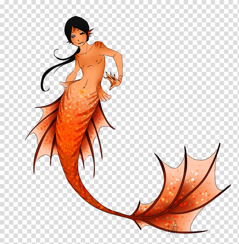 Cartoon Leaf Legendary creature, Leaf transparent background PNG clipart Cartoon Leaf Legendary creature, Leaf transparent background PNG clipart
