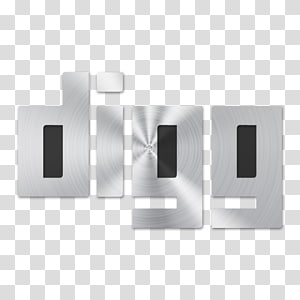 Computer Icons YouTube, youtube transparent background PNG clipart thumbnail