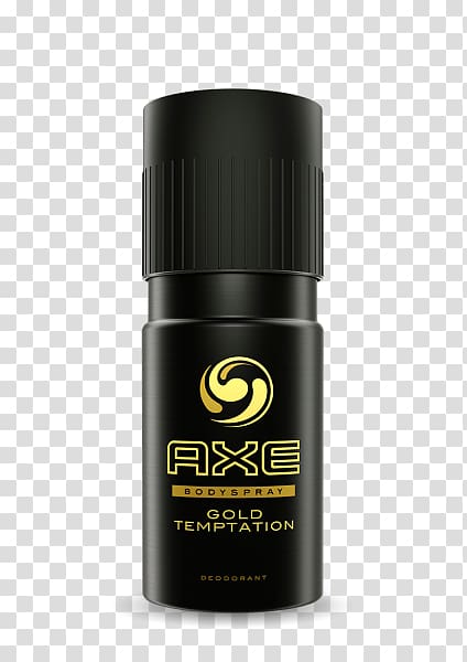 Deodorant Axe Body spray Antiperspirant Aerosol, Axe transparent background PNG clipart