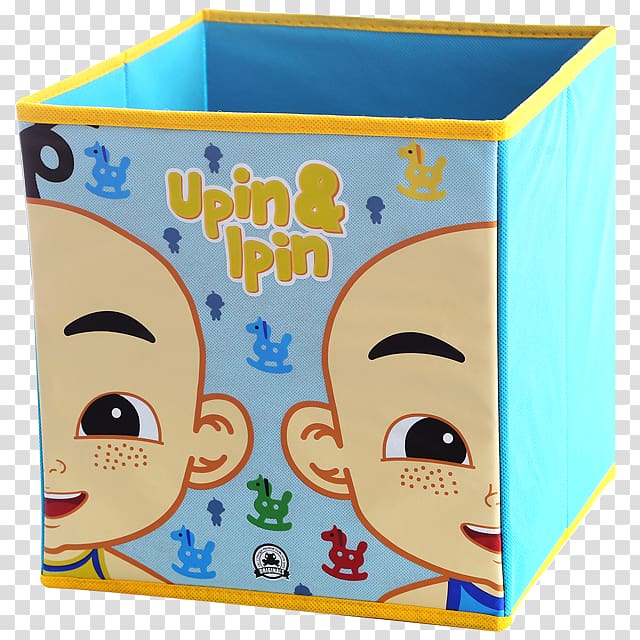 Ar-Rayyan Al-Rayyan SC Plastic Education Child, Lc Merchandising Sdn Bhd transparent background PNG clipart