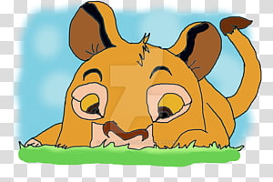 Whiskers Cat Dog Snout, Cat transparent background PNG clipart thumbnail
