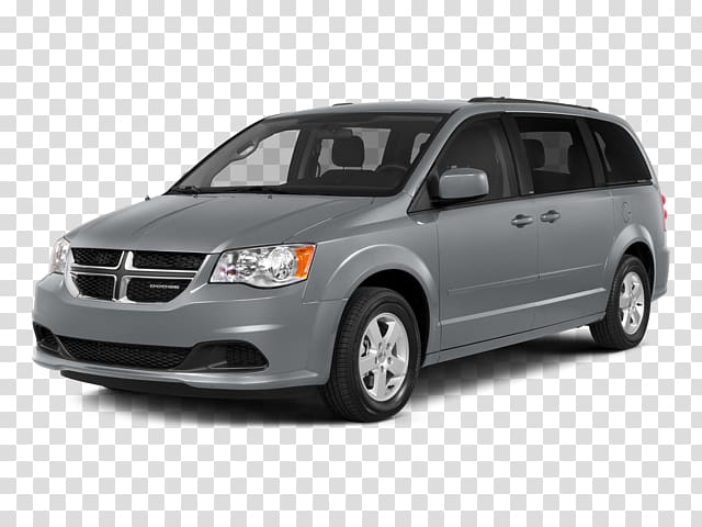 Dodge Caravan 2013 Dodge Grand Caravan Chrysler 2014 Dodge Grand Caravan SXT, dodge transparent background PNG clipart