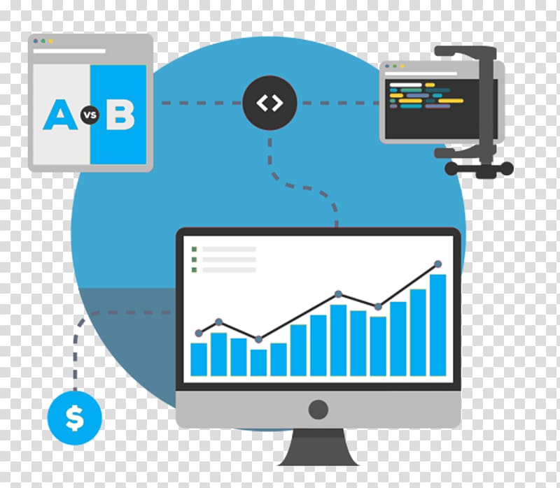 Web development Search Engine Optimization conversion rate optimization Conversion marketing Social media optimization, Conversion Marketing transparent background PNG clipart