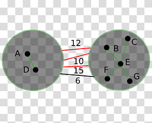 Line Point Angle, line transparent background PNG clipart thumbnail