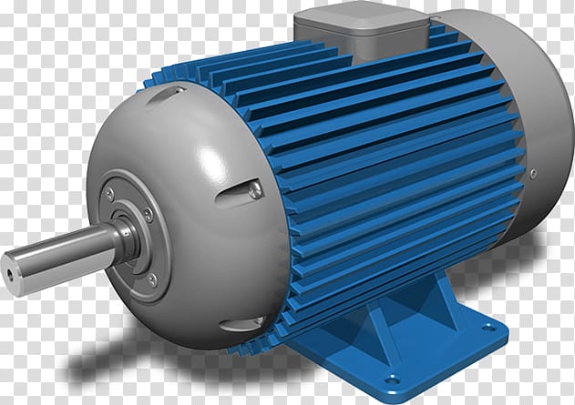 Electric motor Electricity Industry Manufacturing, others transparent background PNG clipart