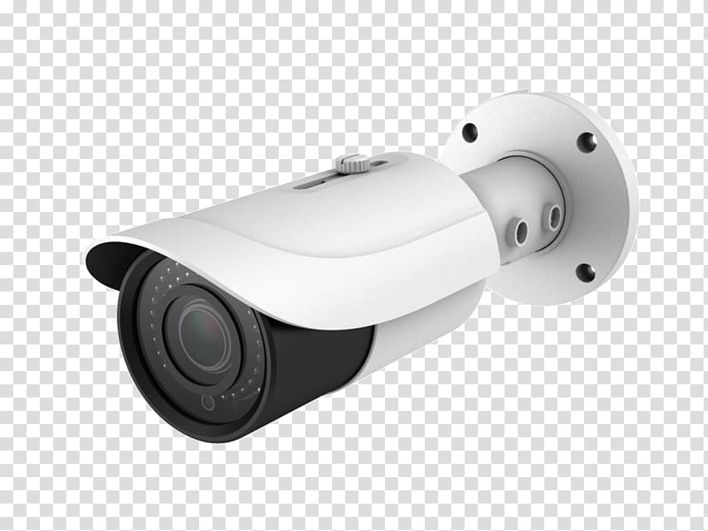 High Efficiency Video Coding IP camera Closed-circuit television Digital Video Recorders, Camera transparent background PNG clipart