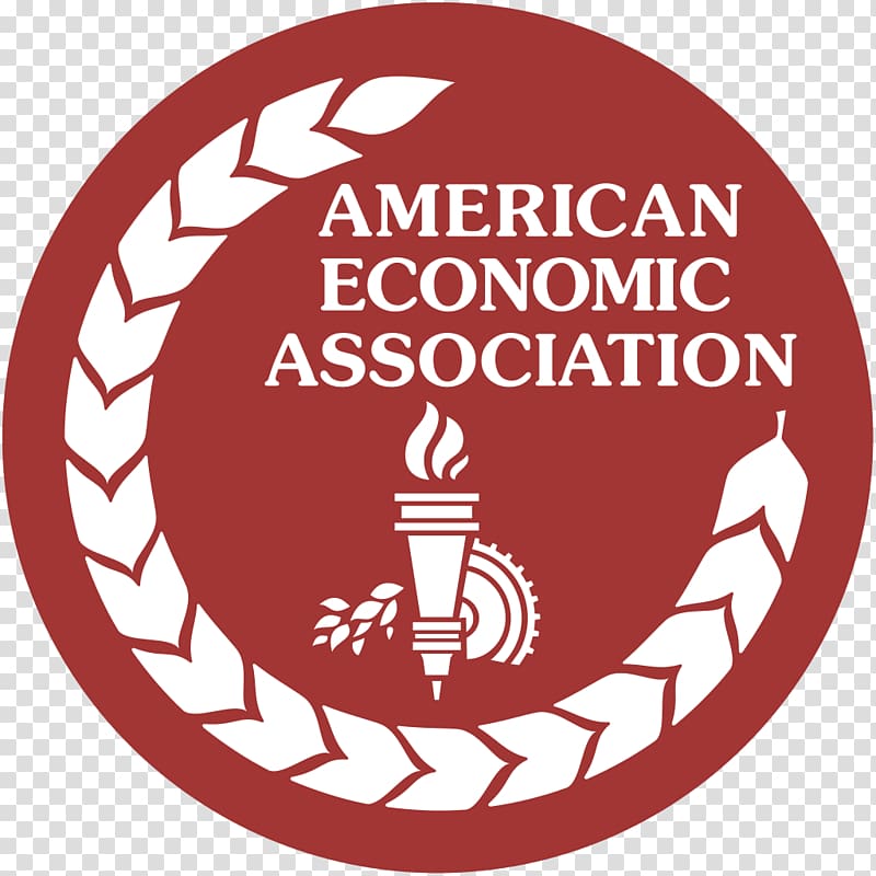 United States American Economic Association Economics JEL classification codes The American Economic Review, united states transparent background PNG clipart