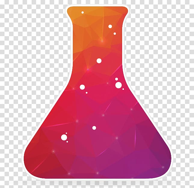 Laboratory Marketing Project, red rocket transparent background PNG clipart