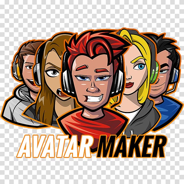 Fortnite Avatar Maker: Hãy tạo ra một hình ảnh đại diện độc đáo của riêng bạn với Fortnite Avatar Maker. Tuyệt vời hơn nữa, bạn có thể dễ dàng chia sẻ hình ảnh của mình để thể hiện niềm đam mê với các game thủ khác.