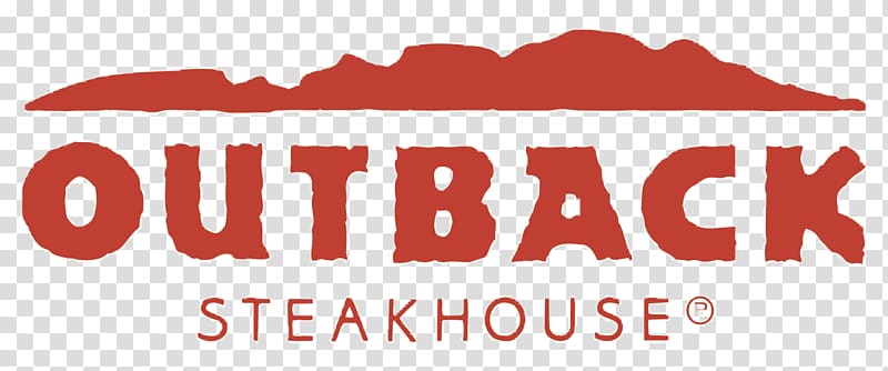 Chophouse restaurant Outback Steakhouse Bloomin' Brands, others transparent background PNG clipart