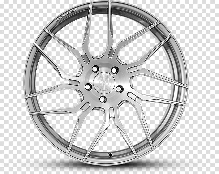 Racing OZ Group Motorcycle Wheel Spoke, wheel rim transparent background PNG clipart