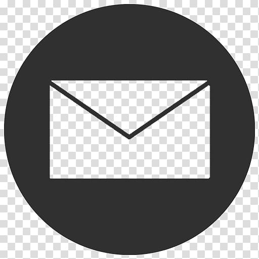 Icon email đen là một trào lưu thú vị trong thiết kế đồ họa. Nếu bạn đang cần tìm kiếm một icon đẹp và đơn giản để thêm vào email của mình, thì hãy tải đến tham khảo icon email đen này. Icon này sẽ thay đổi diện mạo cho email của bạn và khiến nó trở nên đẹp hơn rất nhiều.