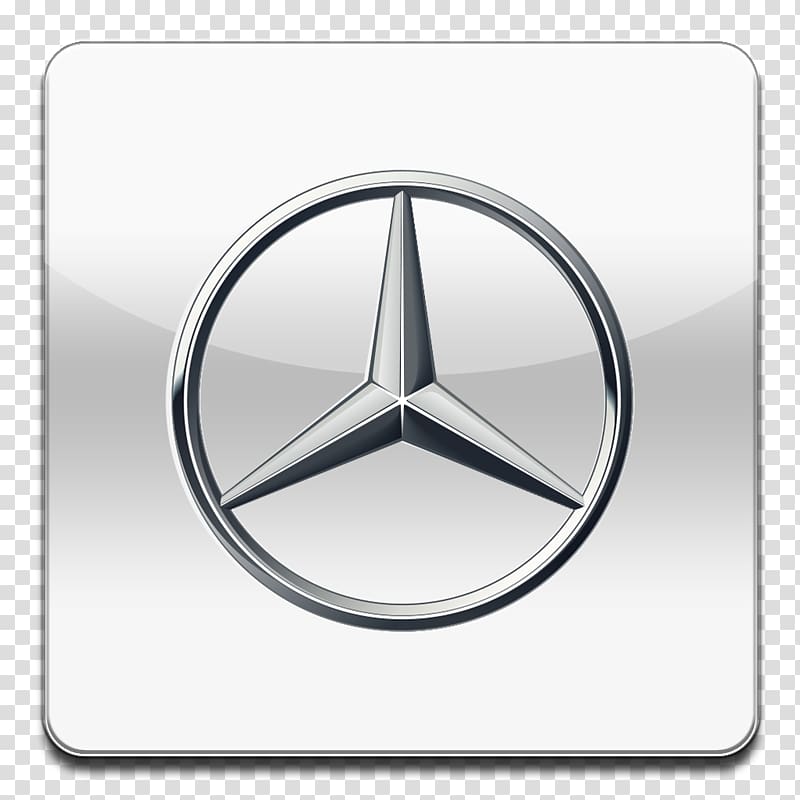 Mercedes-Benz Sprinter Car Daimler AG Mercedes-Benz M-Class, mercedes benz transparent background PNG clipart