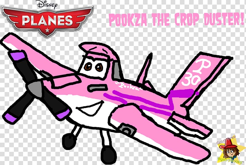 Disney Planes: Built For Speed Hardcover Art Book , book transparent background PNG clipart