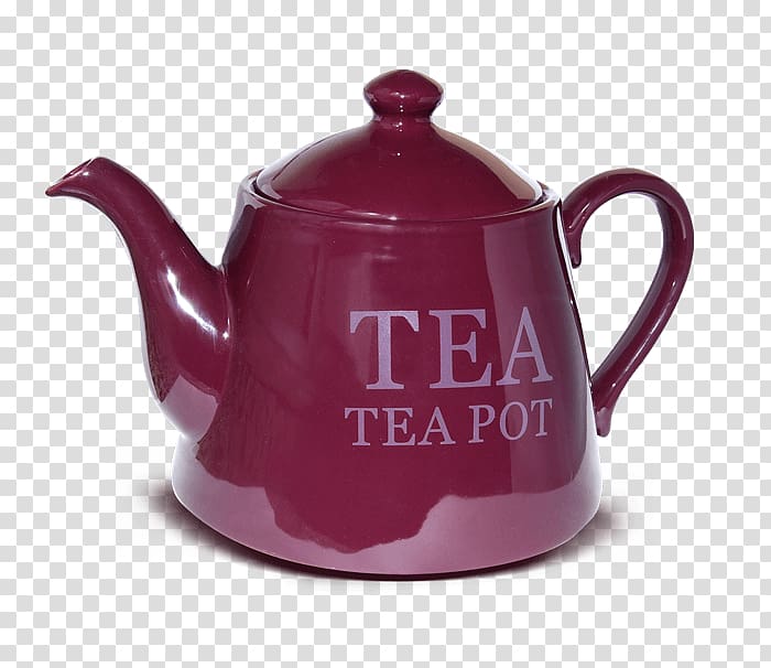 Teapot Kettle Mug Porcelain, kettle transparent background PNG clipart