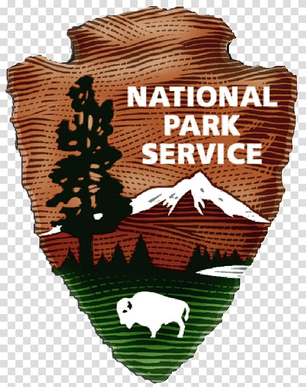 Yellowstone National Park Women\'s Rights National Historical Park Channel Islands National Park Cuyahoga Valley National Park Chesapeake and Ohio Canal National Historical Park, park transparent background PNG clipart
