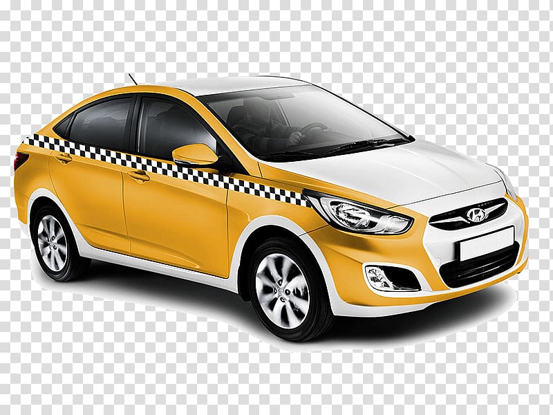 Hyundai Motor Company Car Hyundai Stellar Hyundai i10, hyundai transparent background PNG clipart