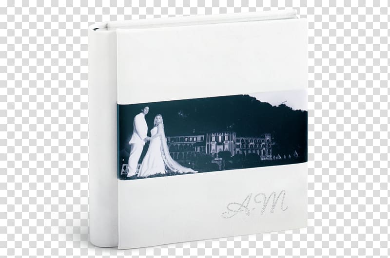 Wedding Marriage Albums, wedding transparent background PNG clipart