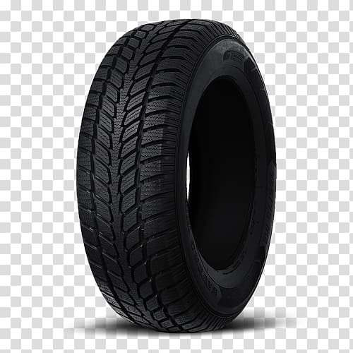 Tread Snow tire Natural rubber Wheel, others transparent background PNG clipart