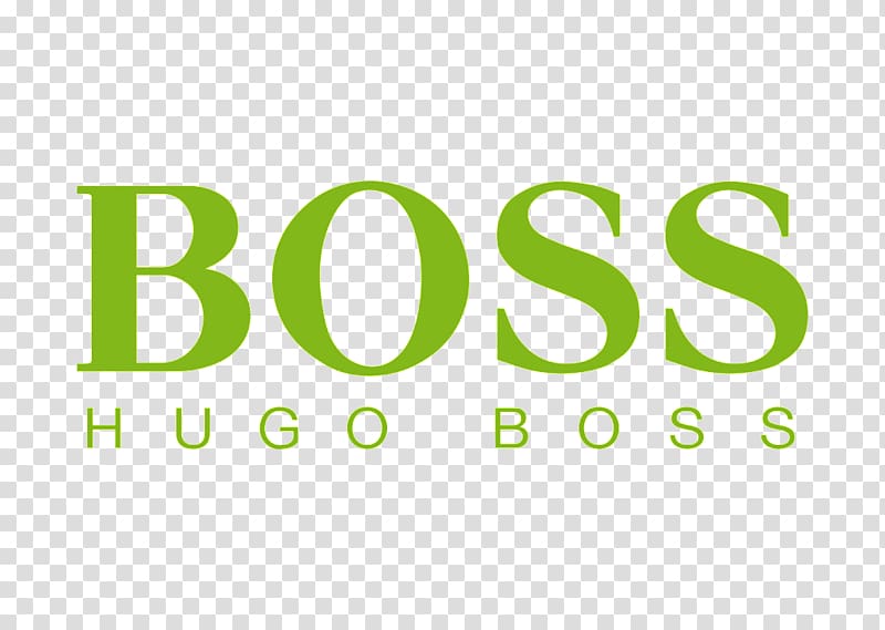 Hugo Boss fashion house Armani Clothing, others transparent background PNG clipart