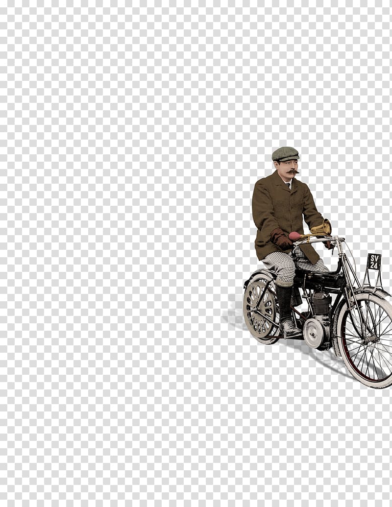 Creating Sherlock Holmes: The Remarkable Story of Sir Arthur Conan Doyle Author Bicycle Wheelchair, Estate Laer transparent background PNG clipart
