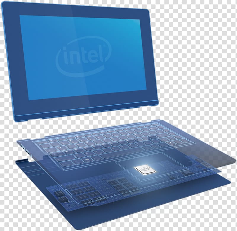 Computer hardware Computer Monitors Computer Software Icom Incorporated, others transparent background PNG clipart